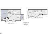 15 Creekhaven Lane - Photo 36