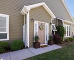 15 Creekhaven Lane - Photo 4