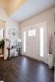 15 Creekhaven Lane - Photo 6