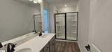 423 Belgrove Way - Photo 10