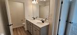 423 Belgrove Way - Photo 11