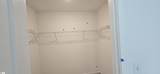 423 Belgrove Way - Photo 12