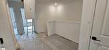 423 Belgrove Way - Photo 13