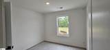 423 Belgrove Way - Photo 14