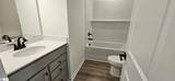 423 Belgrove Way - Photo 15