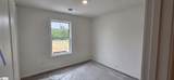 423 Belgrove Way - Photo 16