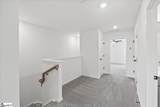 423 Belgrove Way - Photo 17