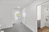 423 Belgrove Way - Photo 18