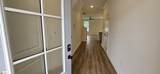 423 Belgrove Way - Photo 2