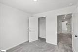 423 Belgrove Way - Photo 20