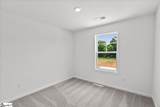 423 Belgrove Way - Photo 21
