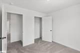 423 Belgrove Way - Photo 22