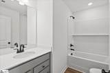 423 Belgrove Way - Photo 23