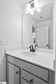 423 Belgrove Way - Photo 24