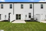 423 Belgrove Way - Photo 27