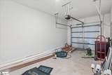 423 Belgrove Way - Photo 28