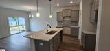 423 Belgrove Way - Photo 4