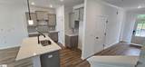 423 Belgrove Way - Photo 5