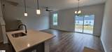 423 Belgrove Way - Photo 6