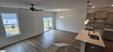 423 Belgrove Way - Photo 7