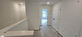 423 Belgrove Way - Photo 8
