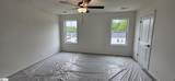 423 Belgrove Way - Photo 9
