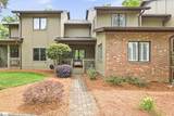 203 Ingleside Way - Photo 1
