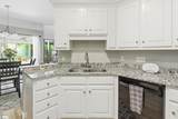 203 Ingleside Way - Photo 10