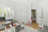 203 Ingleside Way - Photo 13