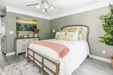 203 Ingleside Way - Photo 17