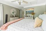 203 Ingleside Way - Photo 18
