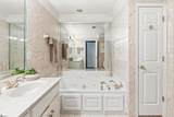 203 Ingleside Way - Photo 19