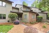 203 Ingleside Way - Photo 2