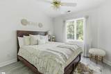 203 Ingleside Way - Photo 21
