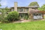 203 Ingleside Way - Photo 28