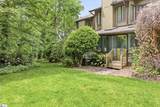 203 Ingleside Way - Photo 29