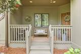 203 Ingleside Way - Photo 3