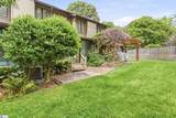 203 Ingleside Way - Photo 30