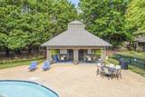203 Ingleside Way - Photo 33