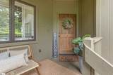 203 Ingleside Way - Photo 4