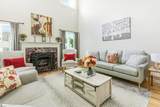 203 Ingleside Way - Photo 6