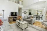203 Ingleside Way - Photo 8