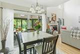 203 Ingleside Way - Photo 9