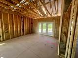 31 Hasbrook Lane - Photo 9