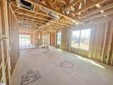 31 Hasbrook Lane - Photo 10