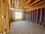 31 Hasbrook Lane - Photo 11