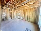 31 Hasbrook Lane - Photo 12