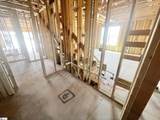 31 Hasbrook Lane - Photo 13