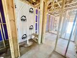 31 Hasbrook Lane - Photo 14