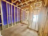 31 Hasbrook Lane - Photo 15